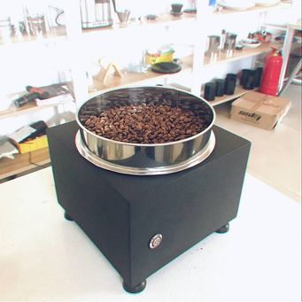 Kitchen Appliances