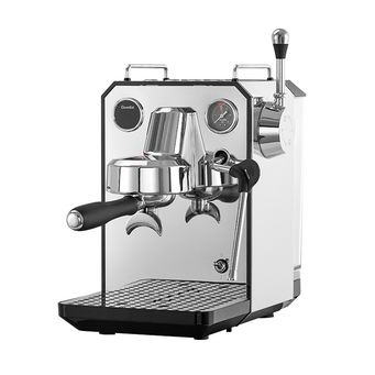 Kitchen Appliances