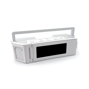 Home Appliance Parts