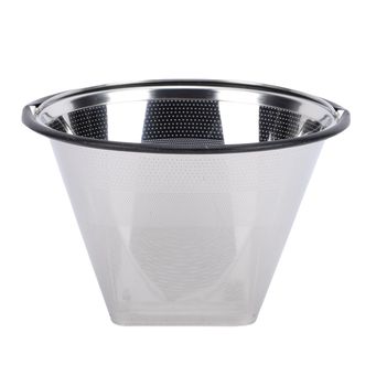 Home Appliance Parts