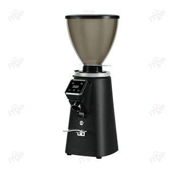 Kitchen Appliances