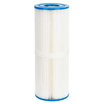 Home Appliance Parts