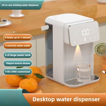 Household Appliances