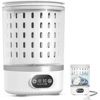 Household Appliances