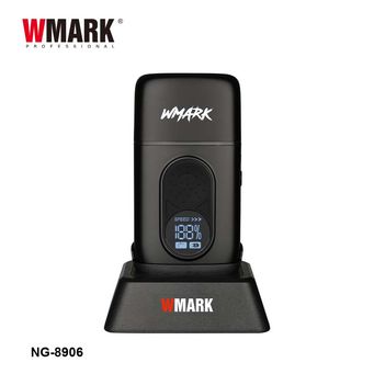 Personal Care Appliances