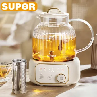 Kitchen Appliances