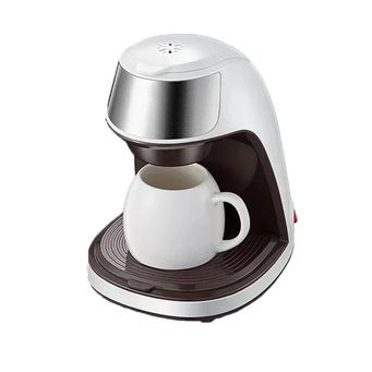 Kitchen Appliances