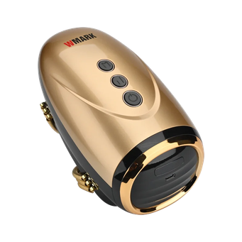 Personal Care Appliances