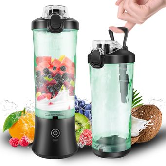 Kitchen Appliances
