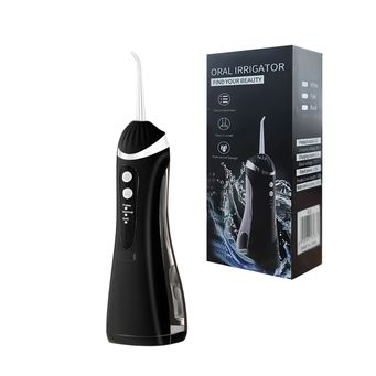 Personal Care Appliances