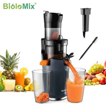 Kitchen Appliances