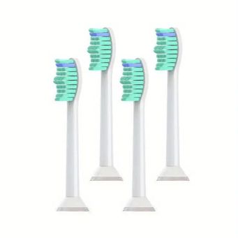 Personal Care Appliances