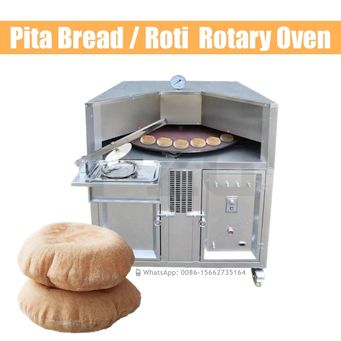 Kitchen Appliances