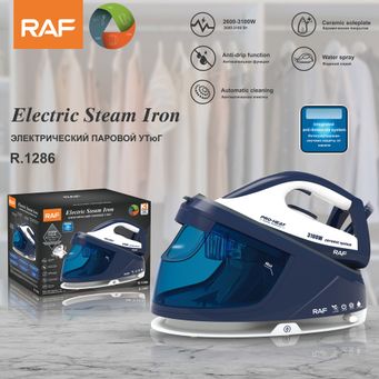 Household Appliances