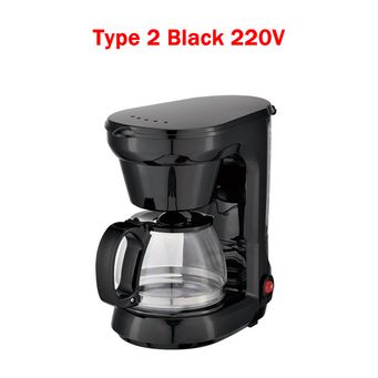 Kitchen Appliances