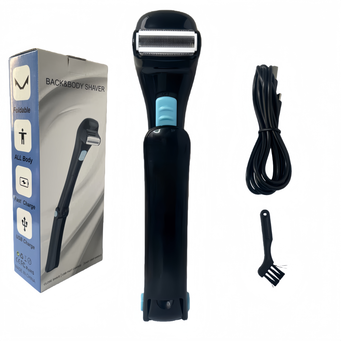 Personal Care Appliances