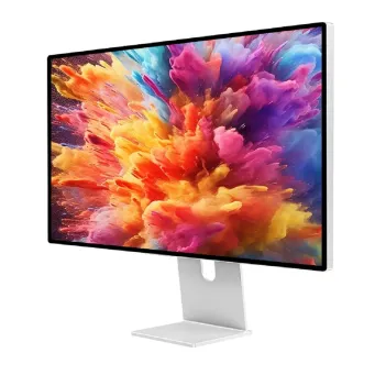 Home Appliance Parts