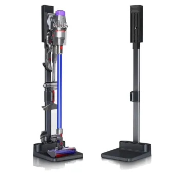 Home Appliance Parts