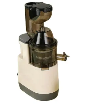 Kitchen Appliances