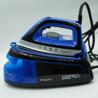 Household Appliances