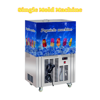Kitchen Appliances