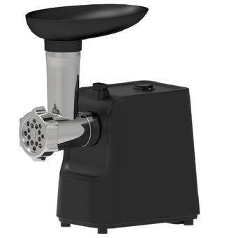 Kitchen Appliances