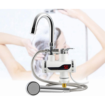 Kitchen Appliances