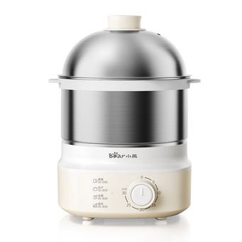 Kitchen Appliances