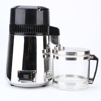 Household Appliances