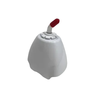 Personal Care Appliances