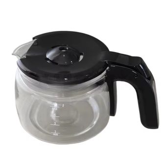 Home Appliance Parts