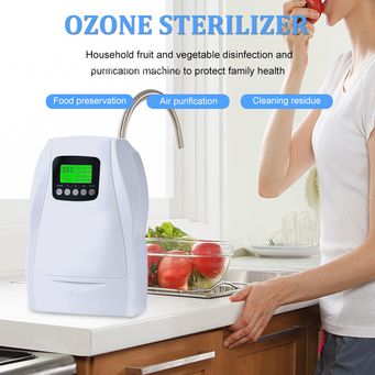 Household Appliances