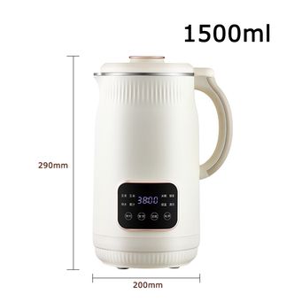 Kitchen Appliances
