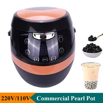 Kitchen Appliances