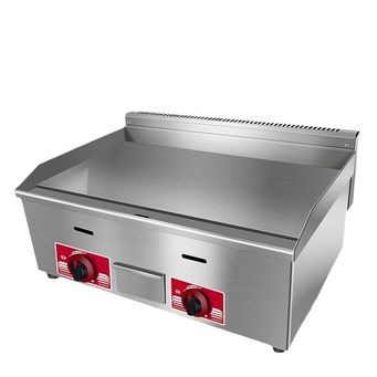 Kitchen Appliances