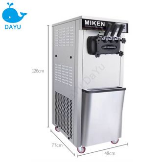 Kitchen Appliances
