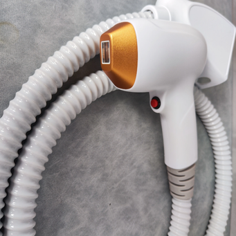 Personal Care Appliances