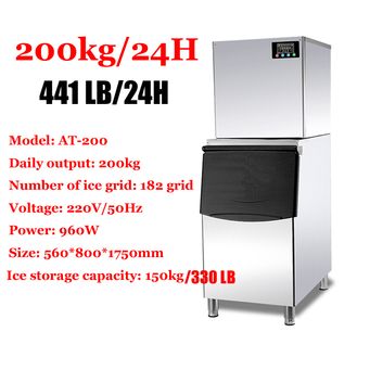 Kitchen Appliances