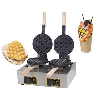 Kitchen Appliances