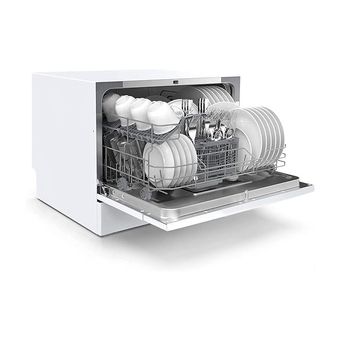 Major Appliances
