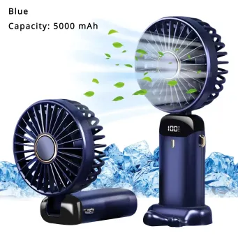 Household Appliances