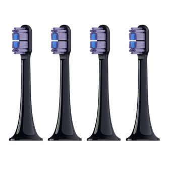 Personal Care Appliances