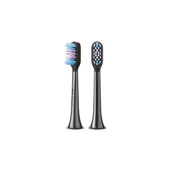 Personal Care Appliances