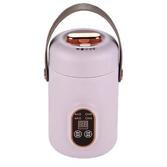 Kitchen Appliances