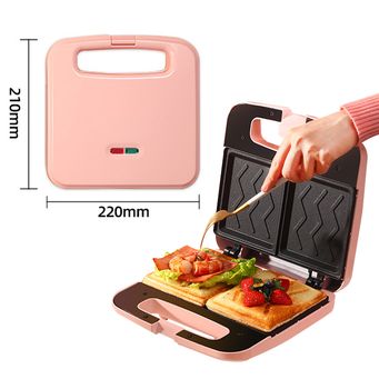 Kitchen Appliances