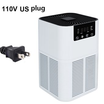 Household Appliances