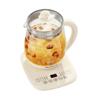 Kitchen Appliances