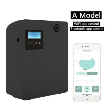 Household Appliances