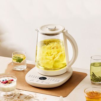 Kitchen Appliances