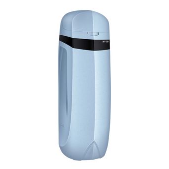 Household Appliances